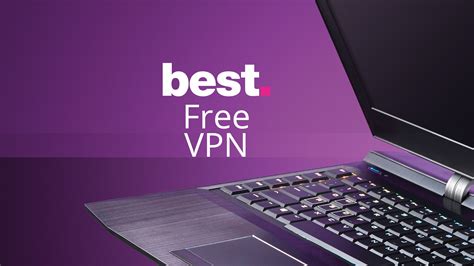Best rated free vpn. Things To Know About Best rated free vpn. 